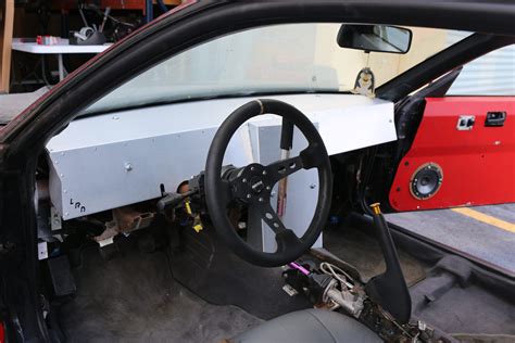 s10 sheet metal dash|s10 aftermarket dash.